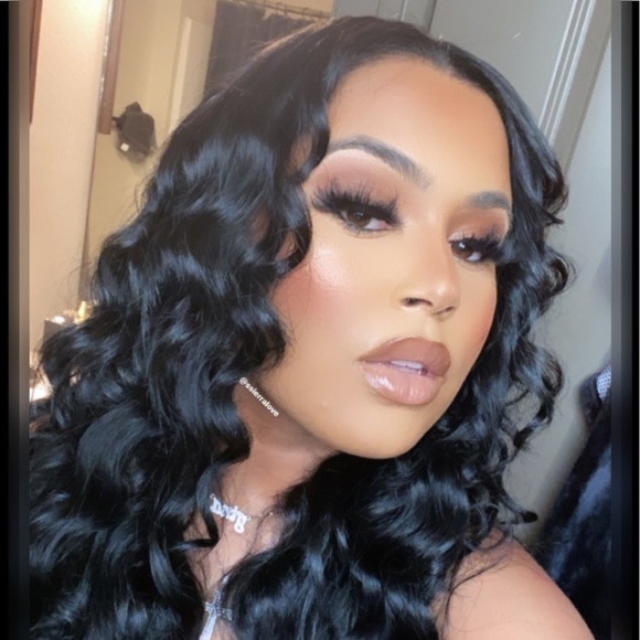 💫 Inspiration 💫My daughter believed and she did - Picture 3 of 7